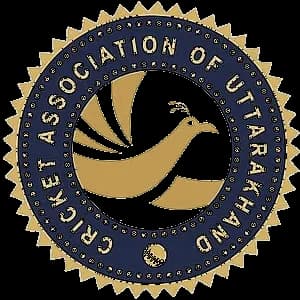 Real Estate Company 2