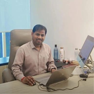 Arun kumar