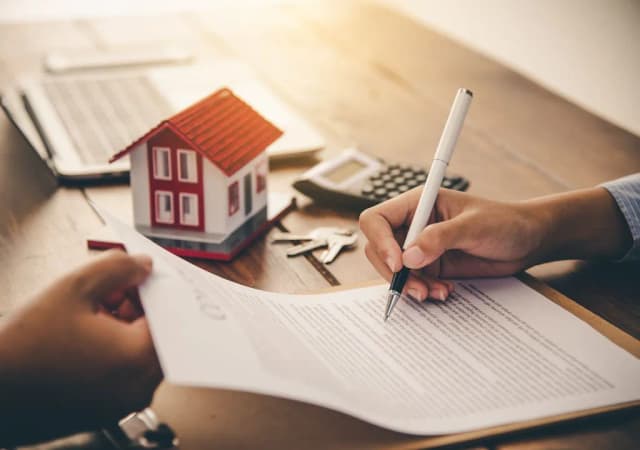 Loan Consultant